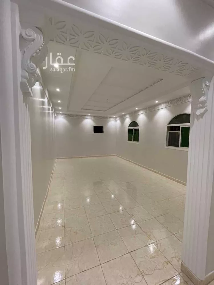 دور للإيجار في شارع رقم 233, حي المونسية, مدينة الرياض, منطقة الرياض صورة 4