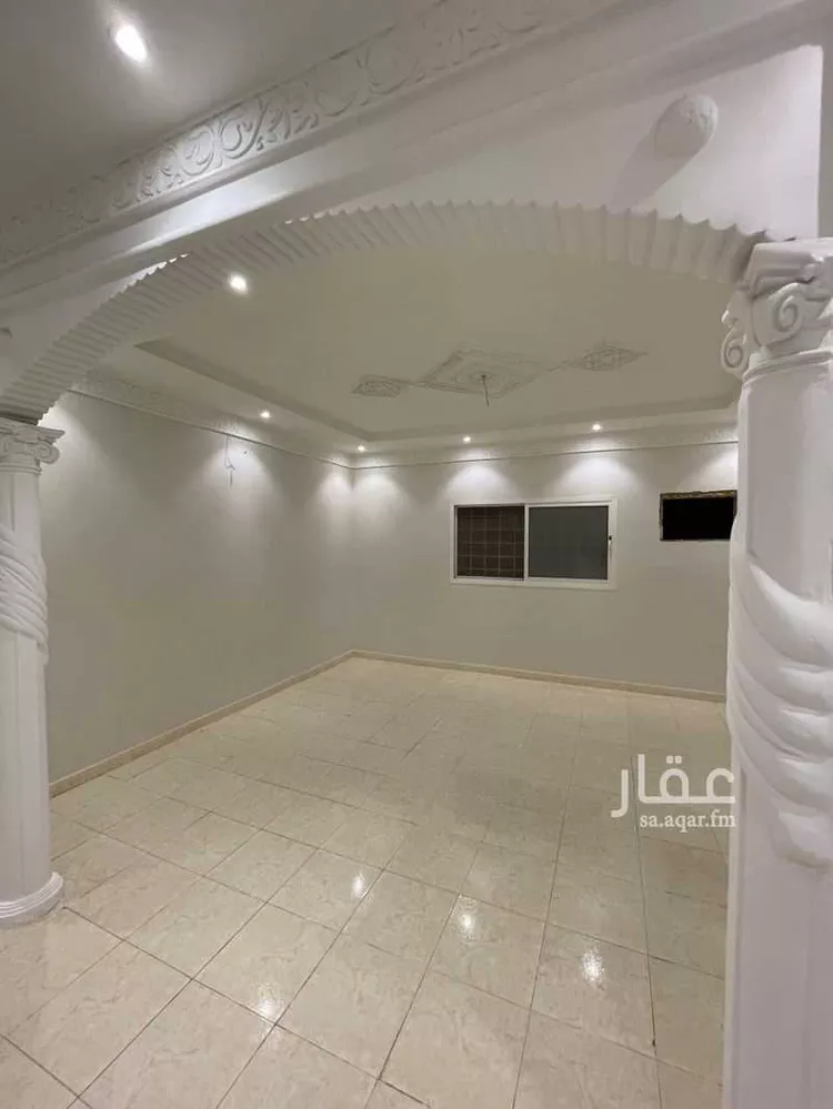 دور للإيجار في شارع رقم 233, حي المونسية, مدينة الرياض, منطقة الرياض صورة 5