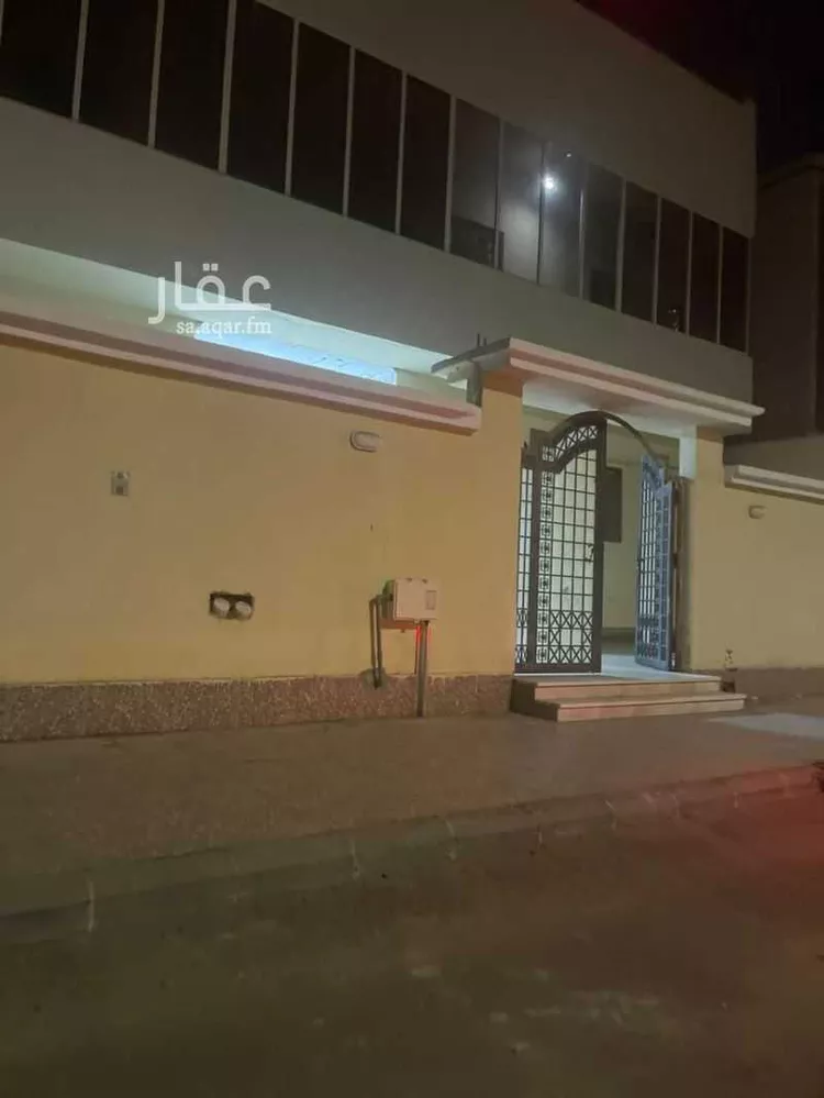 عمارة للبيع في شارع شفيق المؤيد ، حي الصالحية ، جدة ، جدة