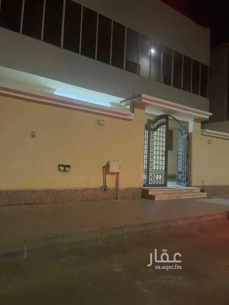 عمارة للبيع في شارع عبد الرحمن بن أبي علي ، الصالحية ، جدة ، جدة