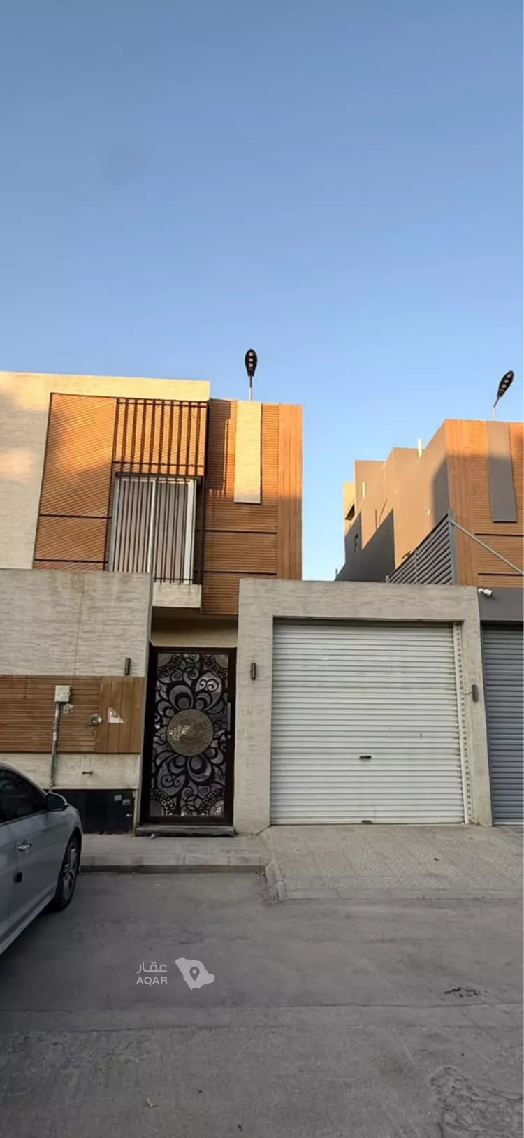 فيلا للإيجار في شارع علي بن سلامة اللخمي ، حي بدر ، الرياض ، منطقة الرياض
