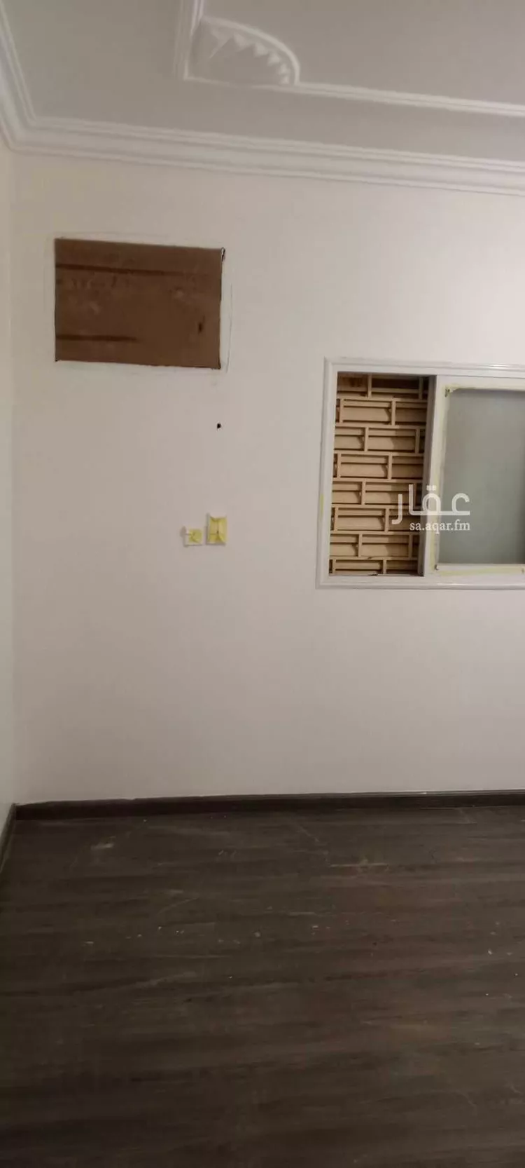 شقة للإيجار في شارع حجر العدوي ، حي ذلالة ، خميس مشيط ، خميس مشيط