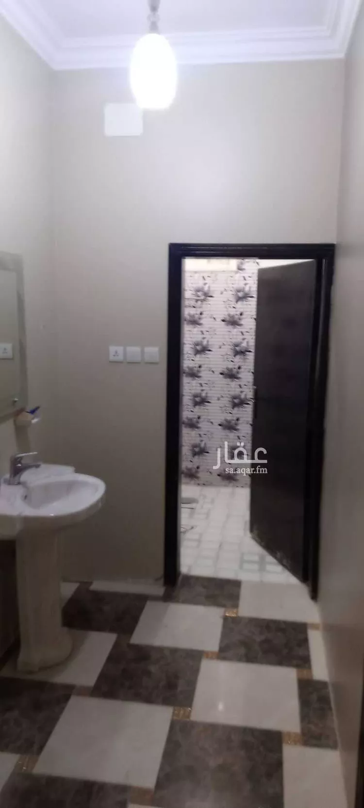شقة للإيجار في شارع حجر العدوي ، حي ذلالة ، خميس مشيط ، خميس مشيط صورة 2