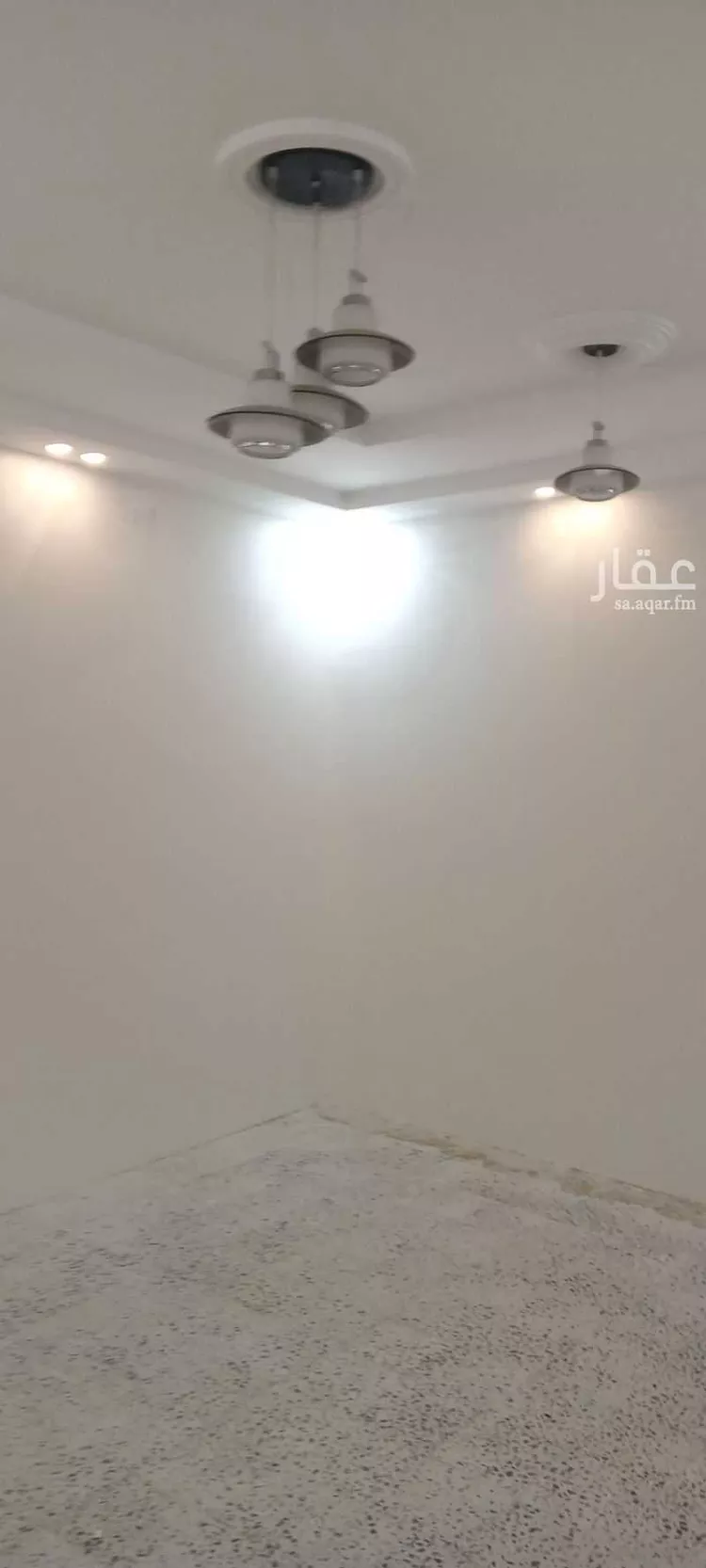 شقة للإيجار في شارع حجر العدوي ، حي ذلالة ، خميس مشيط ، خميس مشيط صورة 3