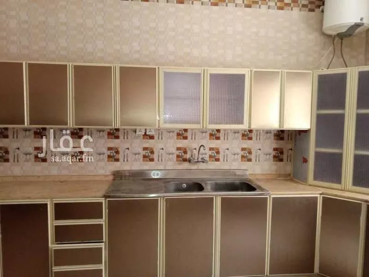 شقة للإيجار في شارع حجر العدوي ، حي ذلالة ، خميس مشيط ، خميس مشيط صورة 5
