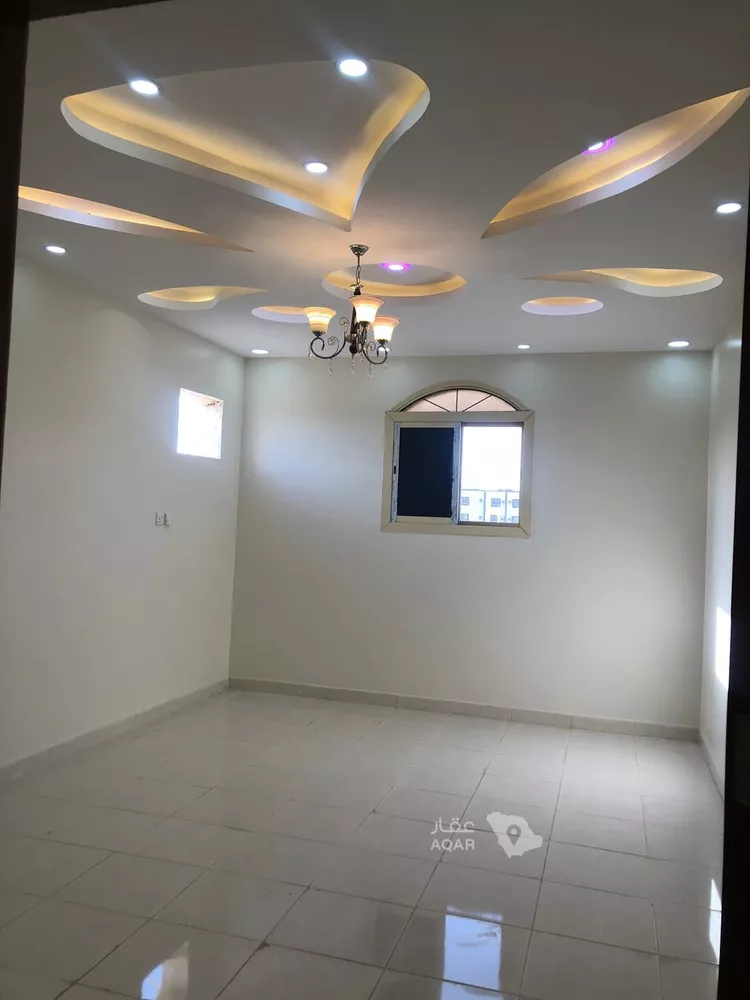 Apartment for Rent in Tabuk Abou Sabaah
