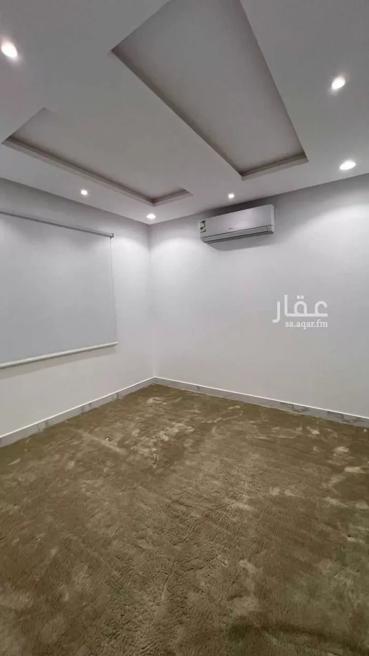 شقة للإيجار في شارع عثمان بن صدقة ، حي طويق ، الرياض ، منطقة الرياض صورة 2