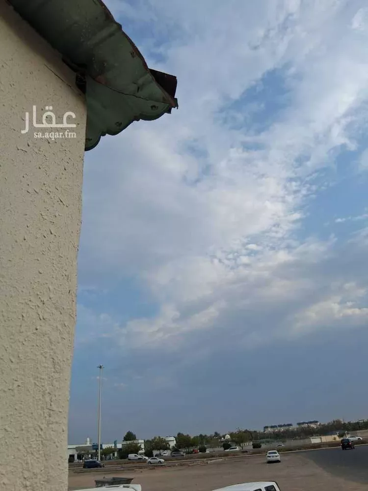 عمارة للبيع في شارع خارجه ابن زيد, حي الشهداء, مدينة المدينة المنورة, منطقة المدينة المنورة صورة 4