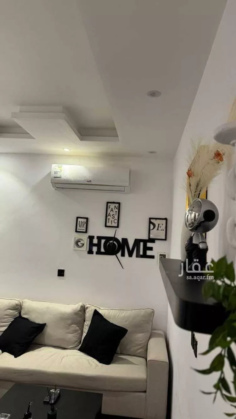 شقة مفروشة للحجز في شارع سودة ، حي اليرموك ، الرياض ، منطقة الرياض 9