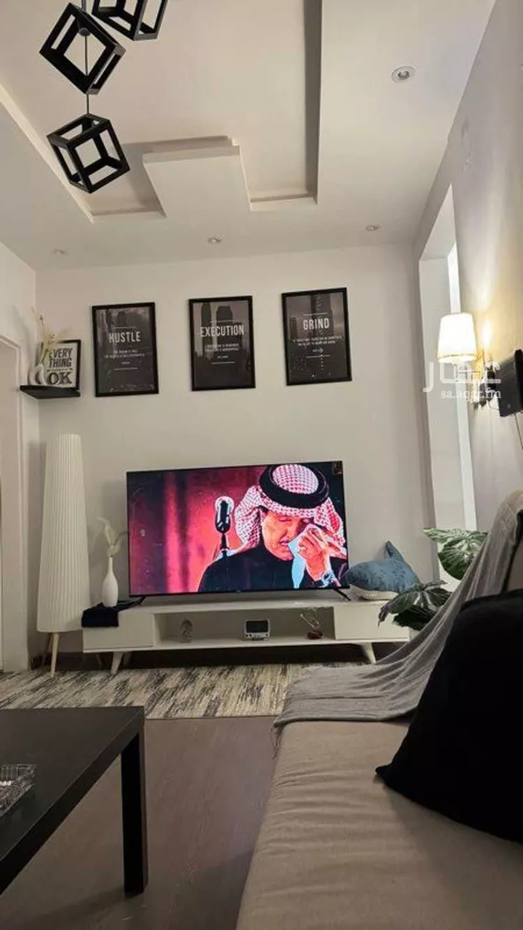 شقة مفروشة للحجز في شارع سودة ، حي اليرموك ، الرياض ، منطقة الرياض 11
