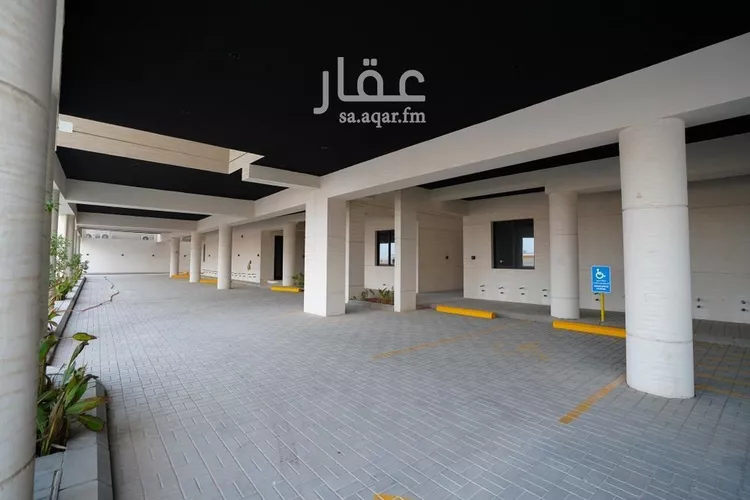 شقة للبيع في شارع الشيخ جابر الاحمد الصباح, حي النهضة, مدينة الرياض, منطقة الرياض صورة 3