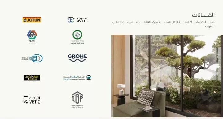 شقة للبيع في شارع عذير, حي الملك عبدالله, مدينة الرياض, منطقة الرياض 6