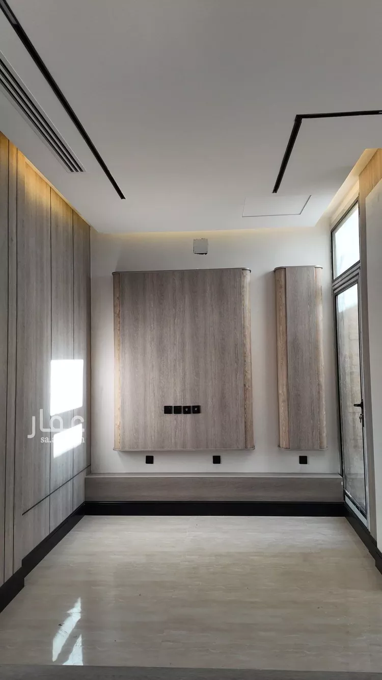 Villa for Sale in Riyadh As Safaa صورة 5