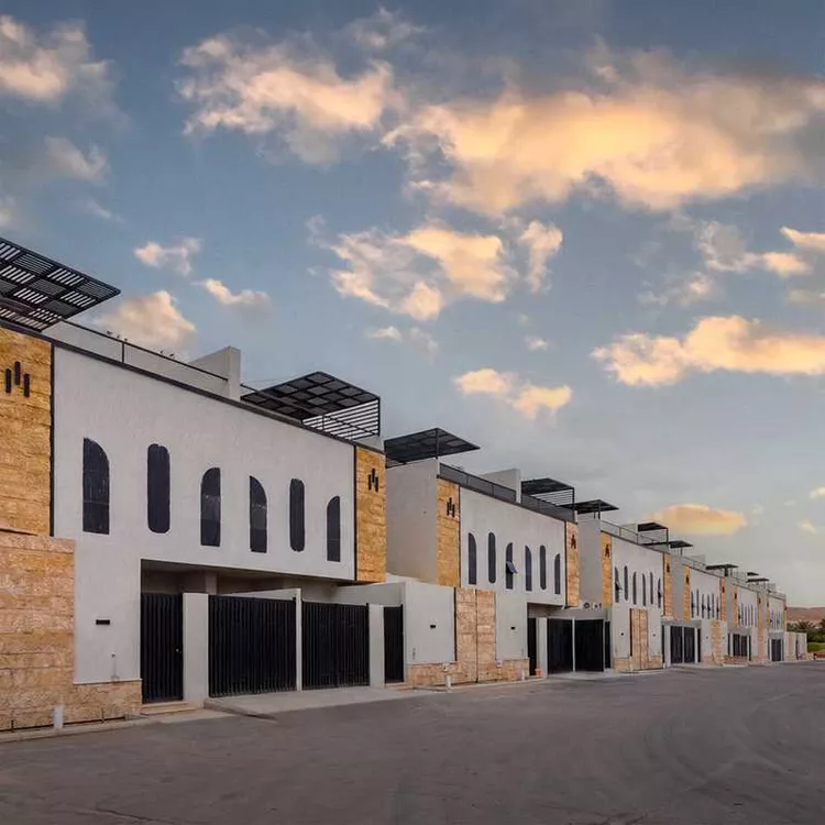 Villa for Sale in Riyadh As Safaa