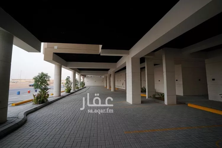 شقة للبيع في شارع الشيخ جابر الاحمد الصباح, حي النهضة, مدينة الرياض, منطقة الرياض صورة 4