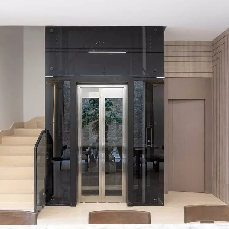 Villa for Sale in Riyadh As Safaa