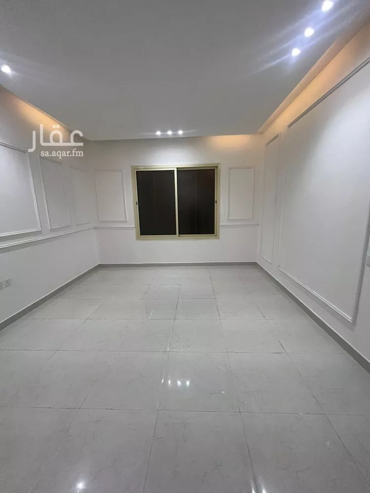 دور للبيع في شارع نهاوند, حي العزيزية, مدينة الرياض, منطقة الرياض