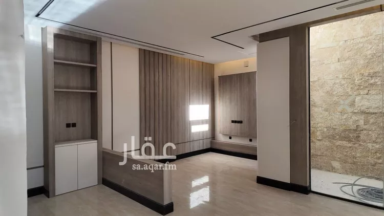 Villa for Sale in Riyadh As Safaa صورة 3