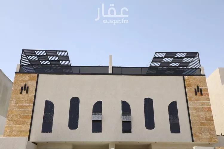 Villa for Sale in Riyadh As Safaa صورة 2