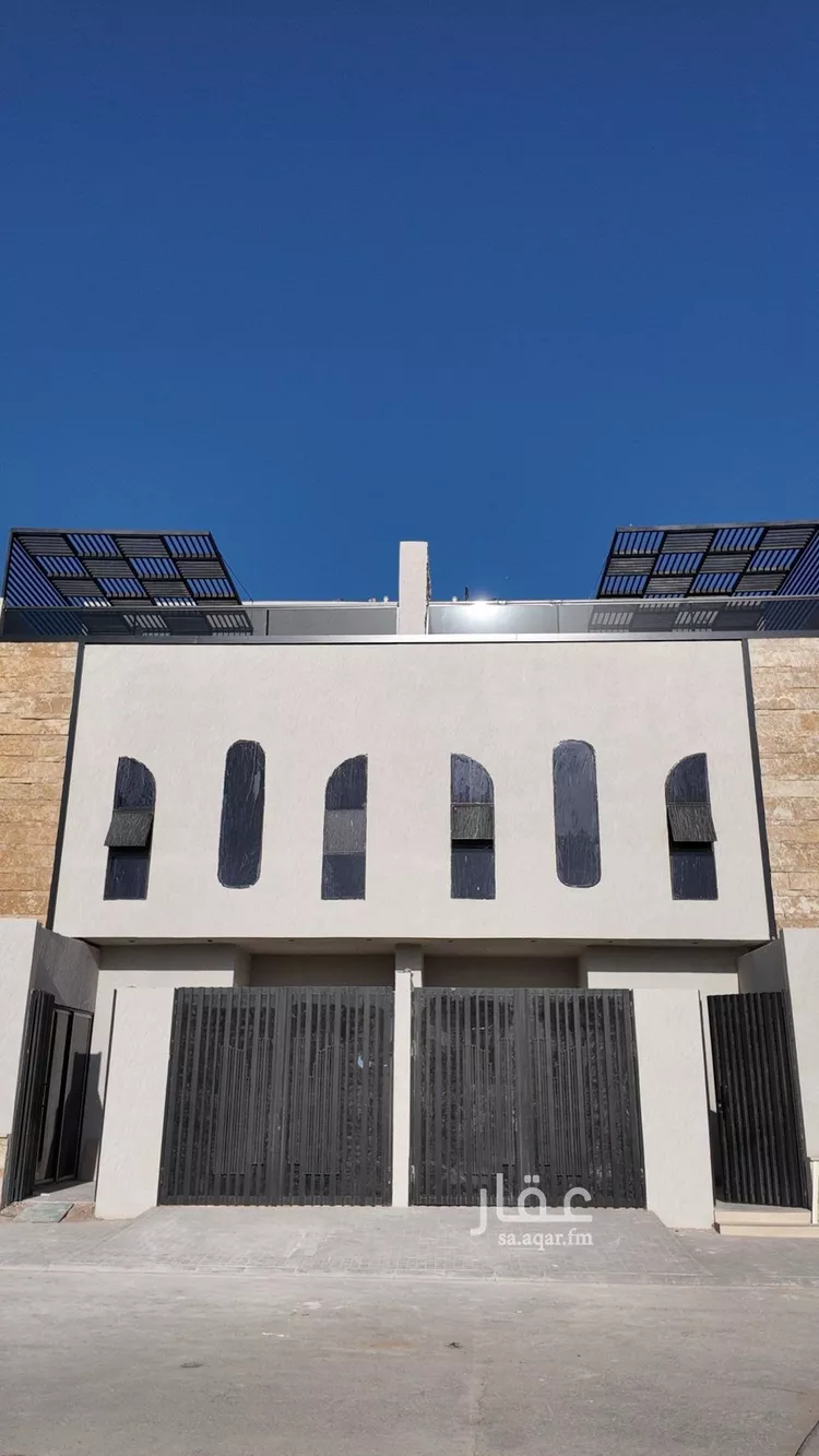 Villa for Sale in Riyadh As Safaa صورة 4