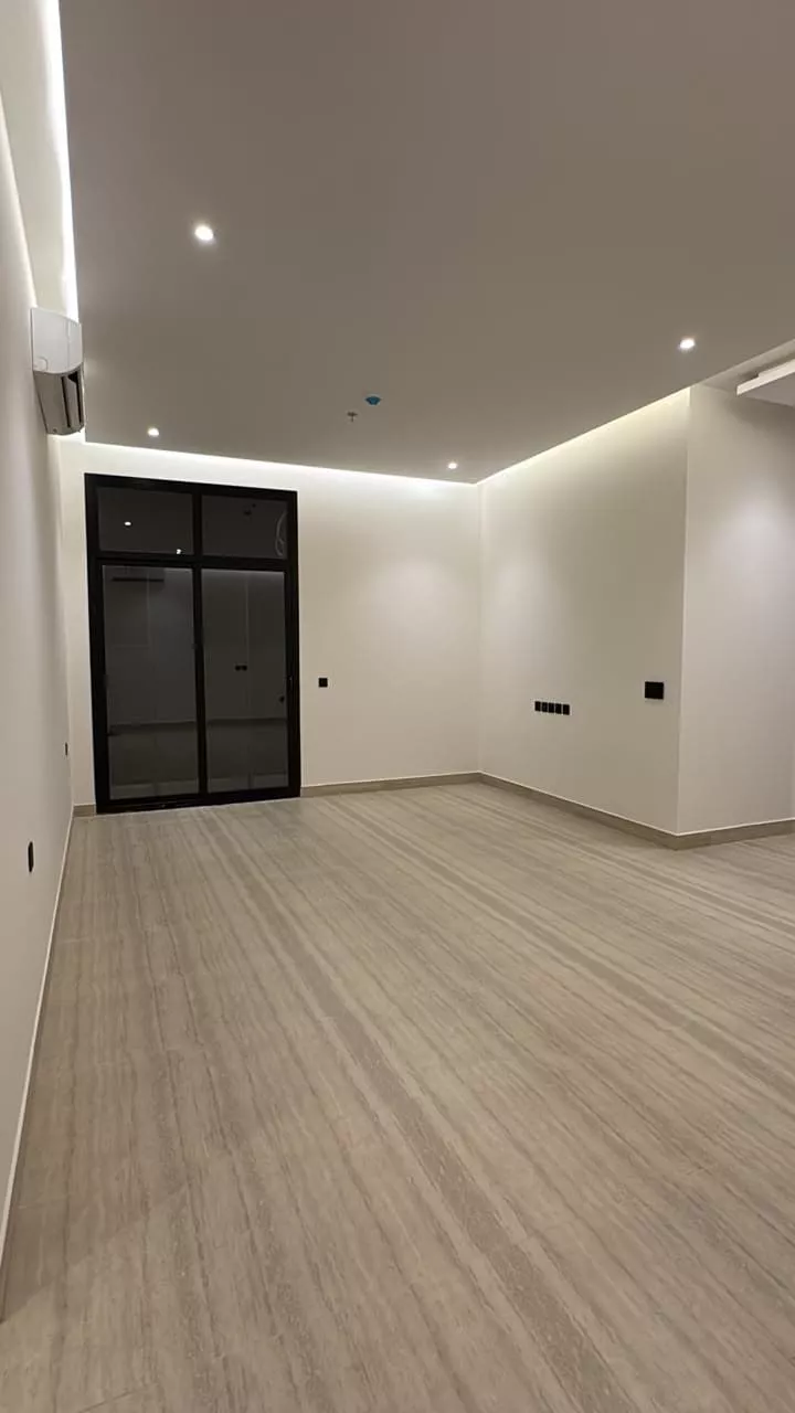 شقة للبيع في شارع البساله, حي القادسية, مدينة الرياض, منطقة الرياض 4