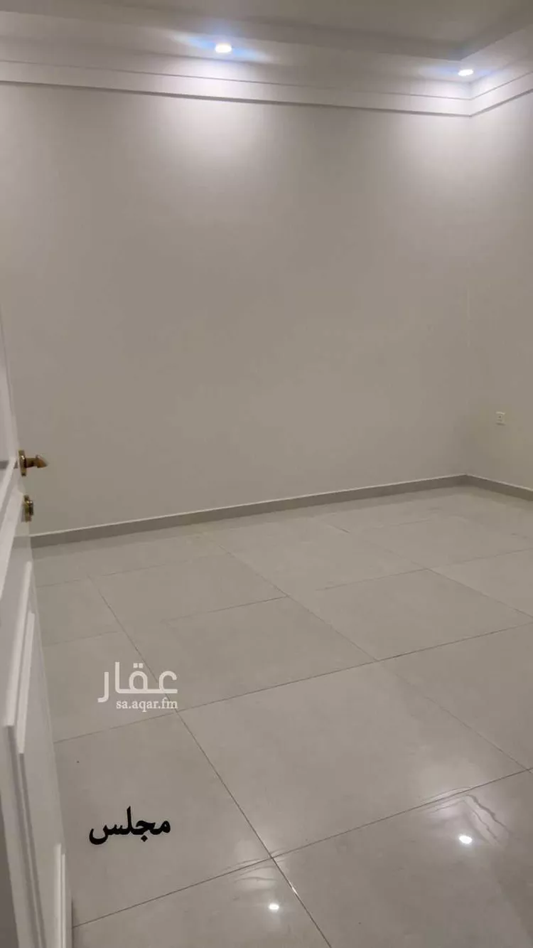 شقة للإيجار في شارع العطايف ، حي القصور ، الظهران ، الدمام صورة 2