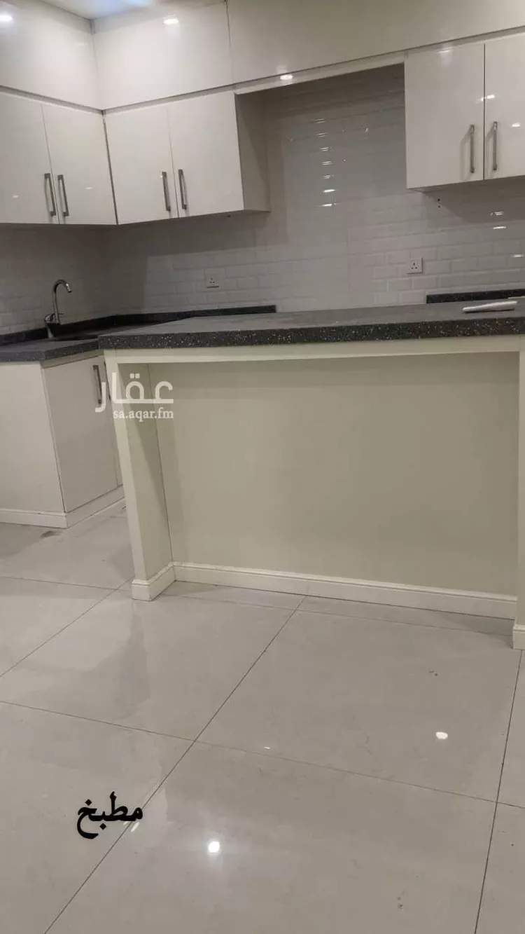 شقة للإيجار في شارع العطايف ، حي القصور ، الظهران ، الدمام