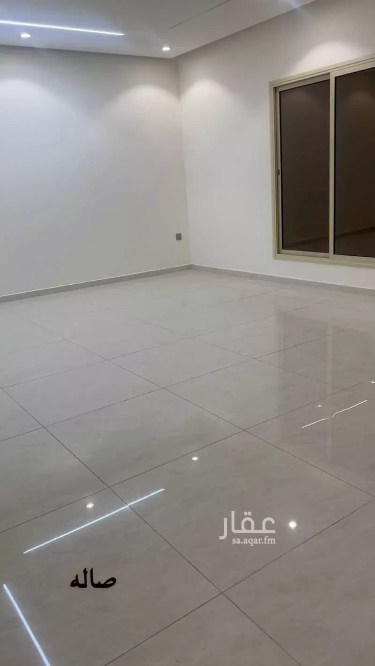 شقة للإيجار في شارع الخفجي ، حي القصور ، الظهران ، الدمام صورة 5