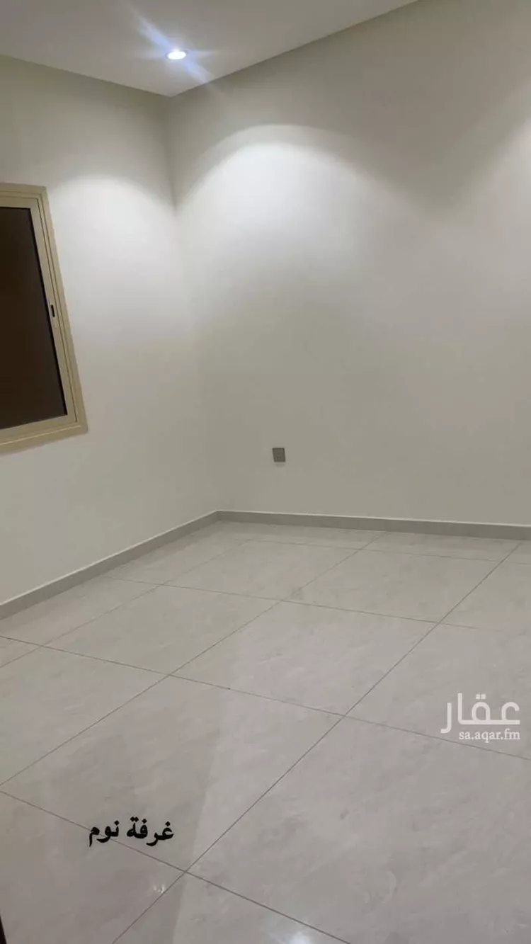 شقة للإيجار في شارع الخفجي ، حي القصور ، الظهران ، الدمام صورة 2