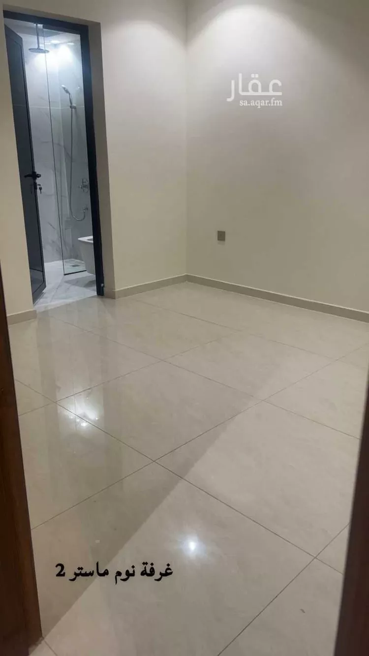 شقة للإيجار في شارع الخفجي ، حي القصور ، الظهران ، الدمام صورة 4