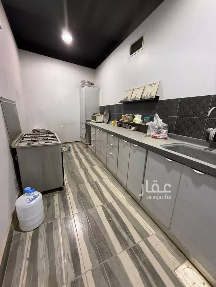 Rest House for Rent in Riyadh Namar