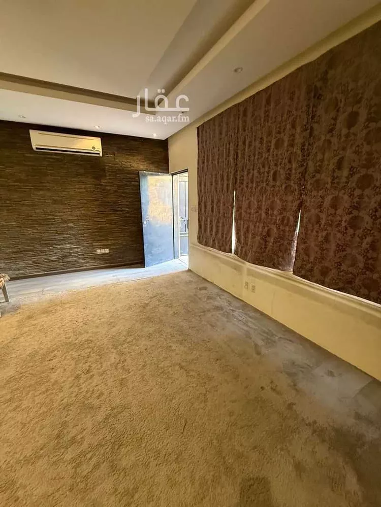 Rest House for Rent in Riyadh Namar صورة 2