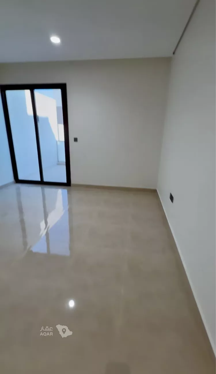 فيلا للإيجار في حي مطار الملك خالد الدولي, مدينة الرياض, منطقة الرياض 21