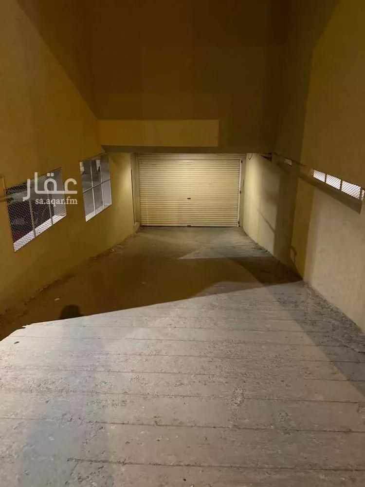 شقة للإيجار في شارع عبدالله بن شهيوين, حي الملقا, مدينة الرياض, منطقة الرياض صورة 5