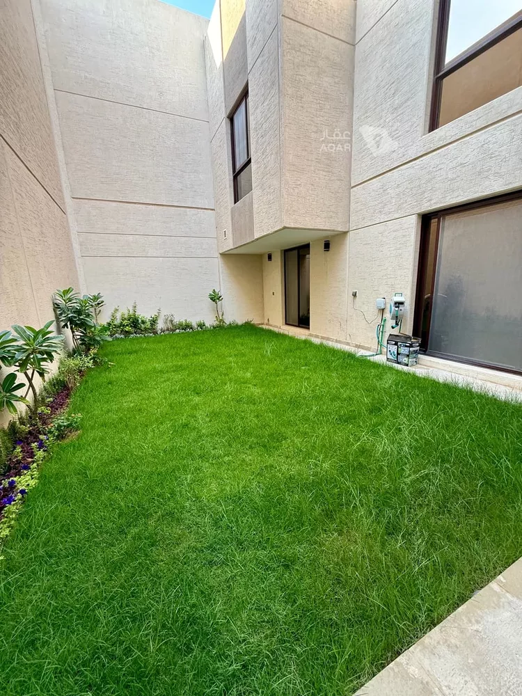 Villa for Rent in Riyadh Al Arid