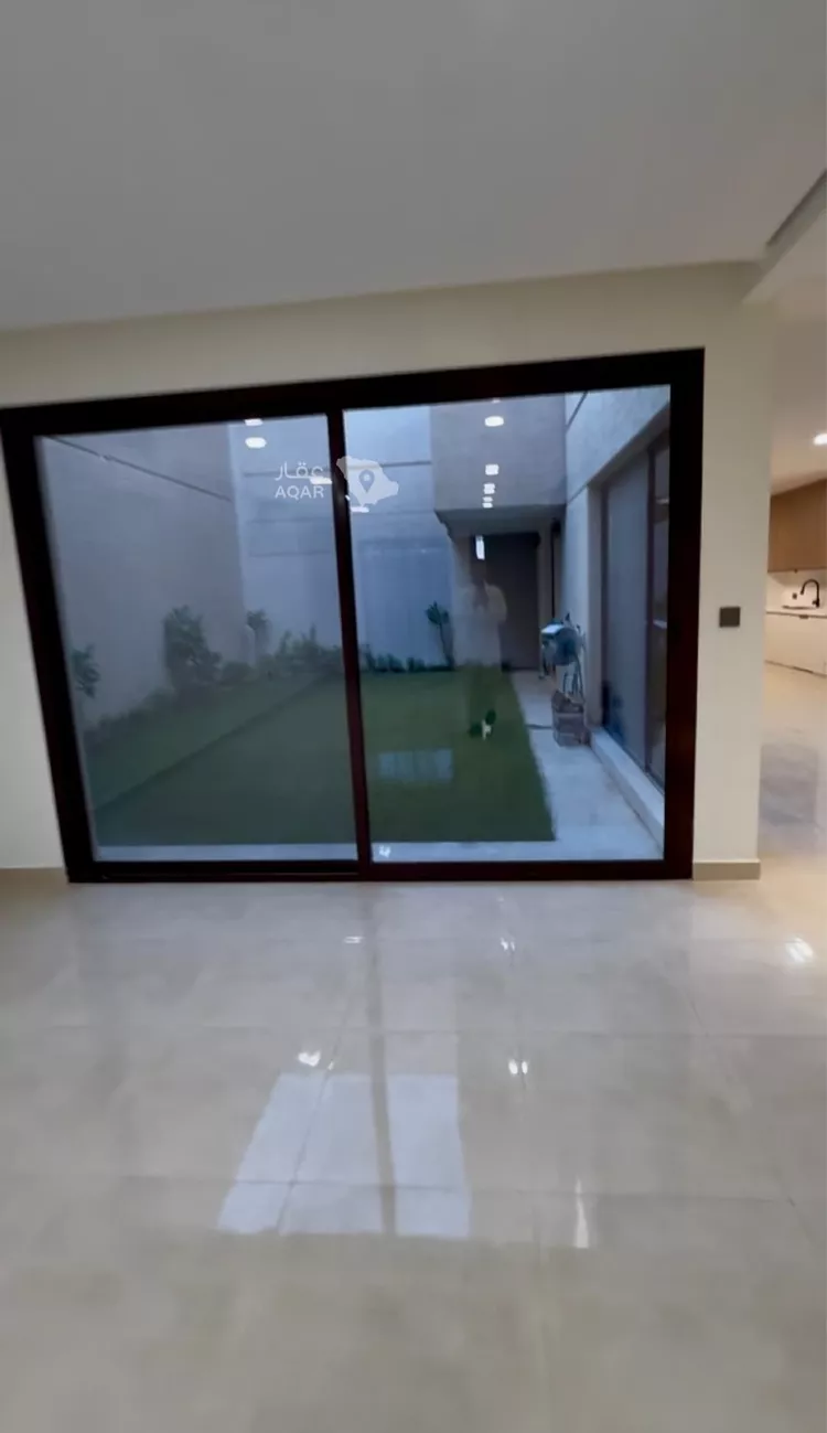 فيلا للإيجار في حي مطار الملك خالد الدولي, مدينة الرياض, منطقة الرياض 17