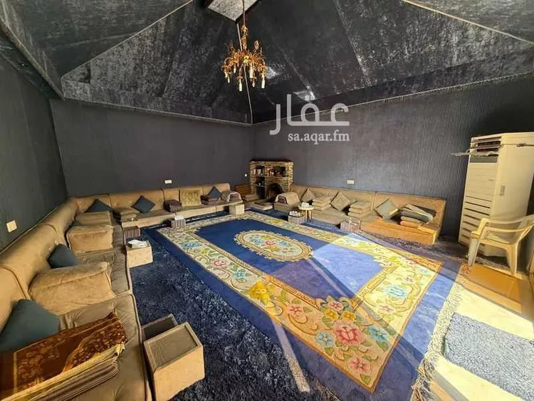Rest House for Rent in Riyadh Namar صورة 4