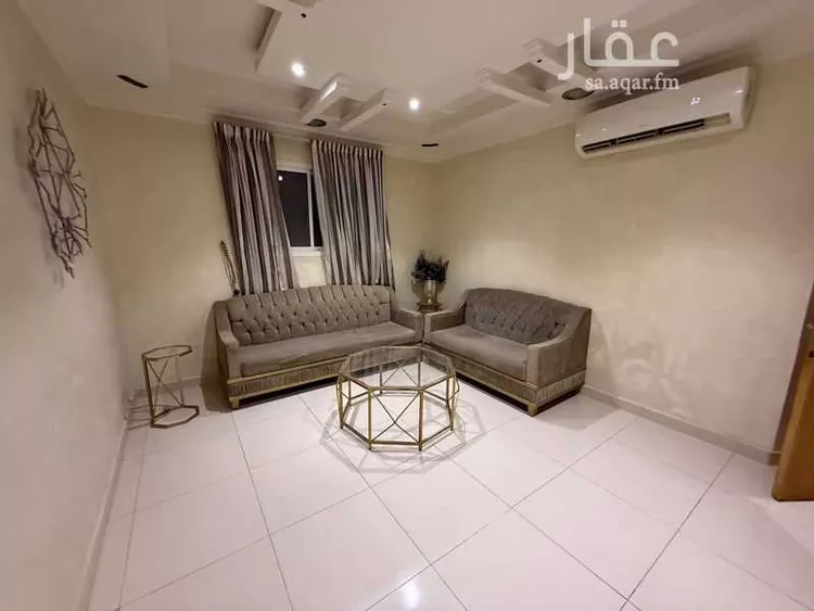 Apartment for Rent in Riyadh Al Malqa