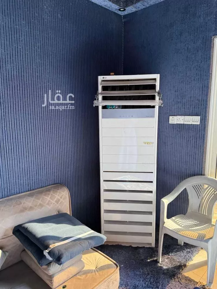 Rest House for Rent in Riyadh Namar صورة 3