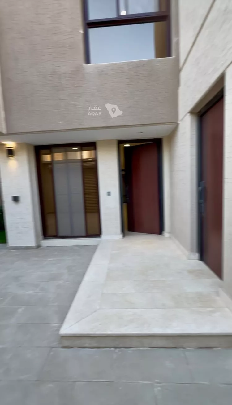 فيلا للإيجار في حي مطار الملك خالد الدولي, مدينة الرياض, منطقة الرياض 14