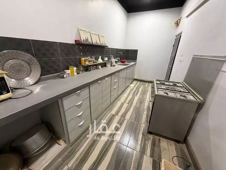 Rest House for Rent in Riyadh Namar صورة 5