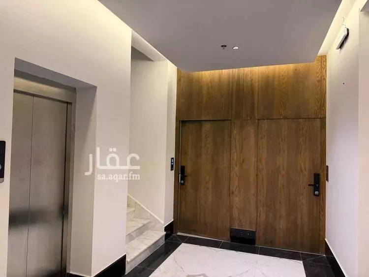 شقة للإيجار في شارع جعفر بن هاشم ، حي العارض ، الرياض ، منطقة الرياض صورة 3