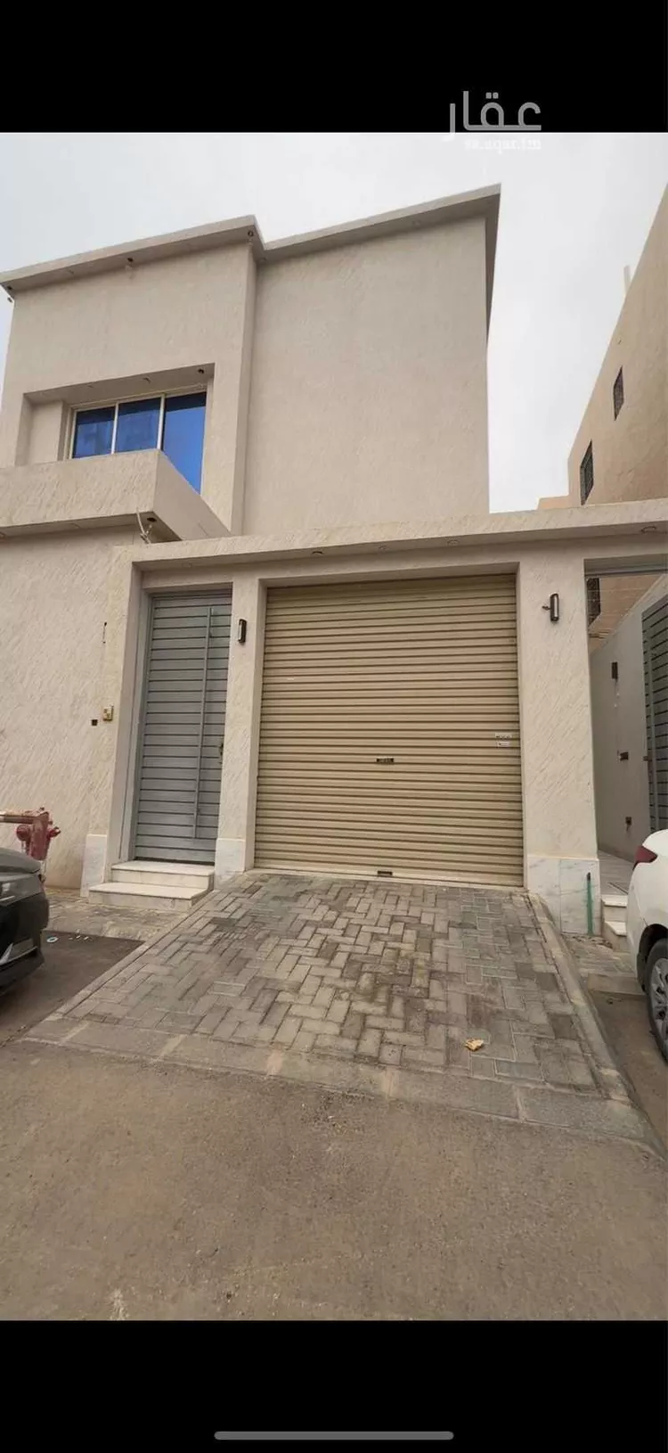 فيلا للبيع في شارع ابي رفاعة العدوي ، حي الرمال ، الرياض ، منطقة الرياض