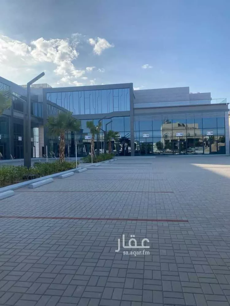 عمارة للإيجار في شارع الامير عبدالمجيد, حي اللؤلؤ, مدينة جدة, منطقة مكة المكرمة صورة 4