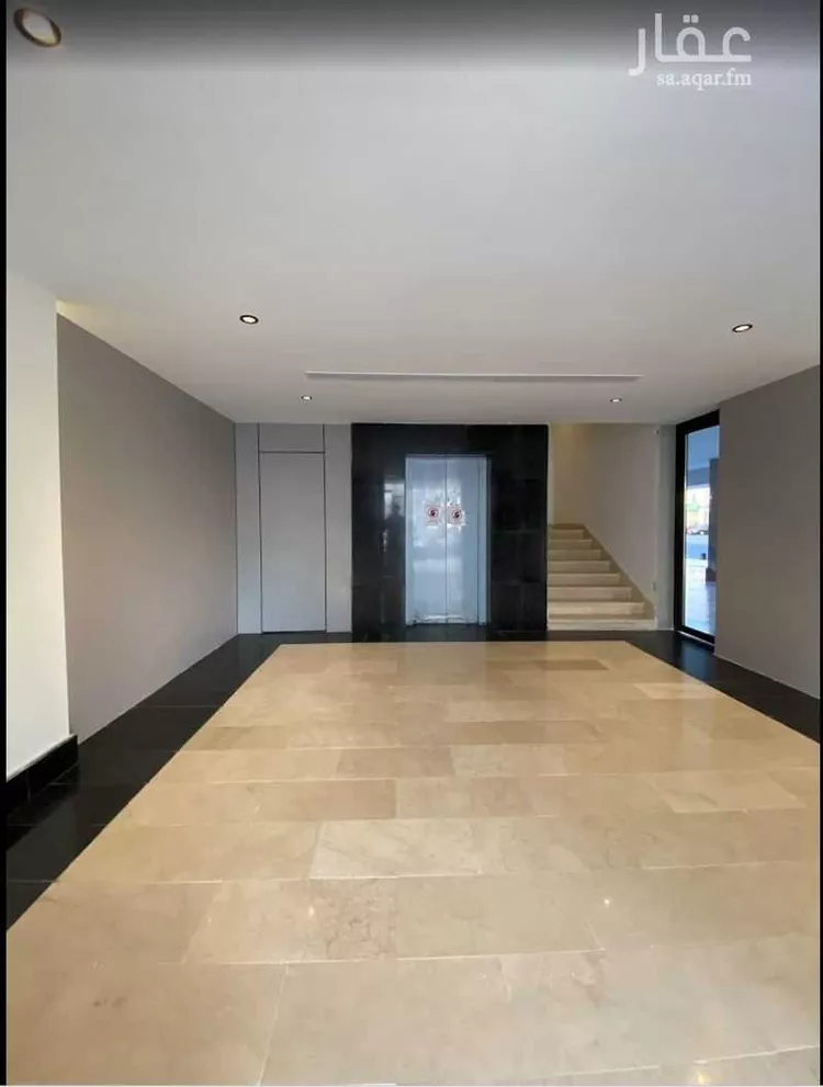 Building for Sale in Jeddah As Salhiyah