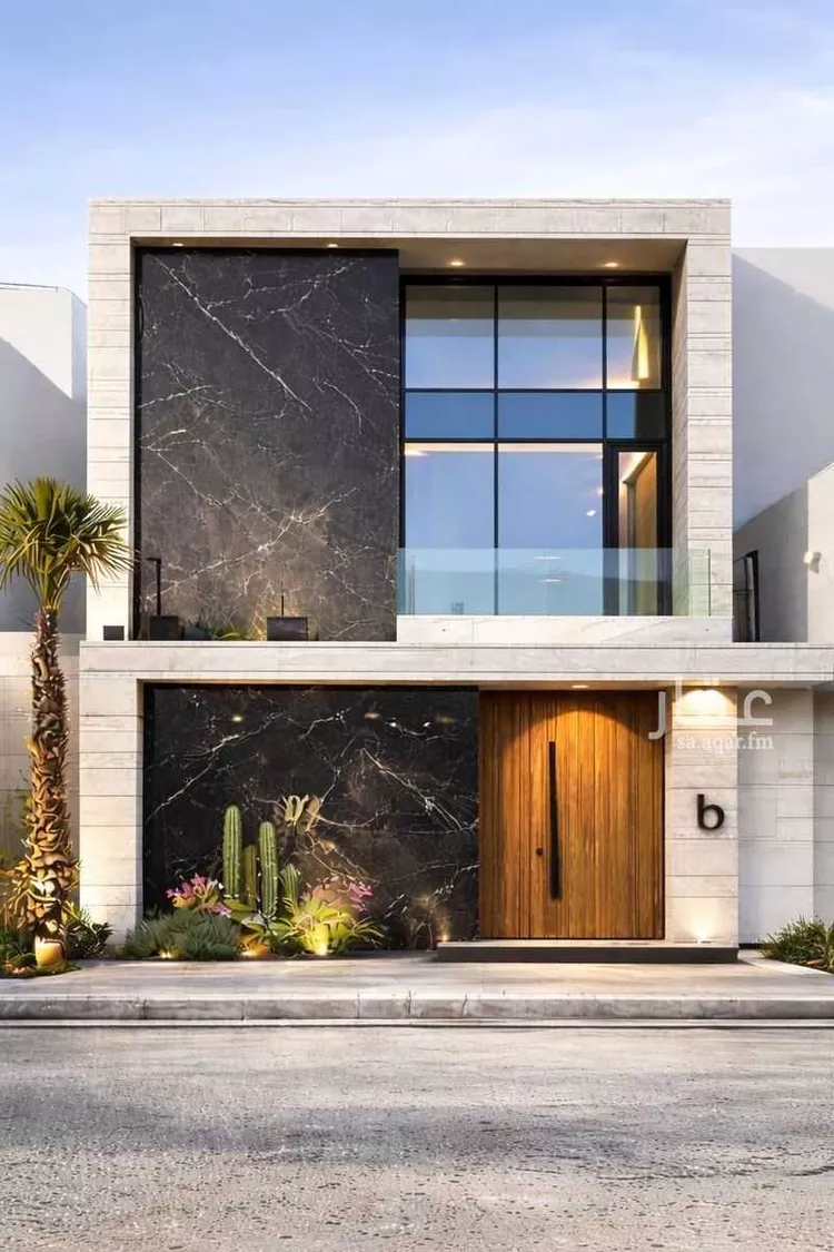 Villa for Sale in Jeddah Obhur Al Shamaliyah