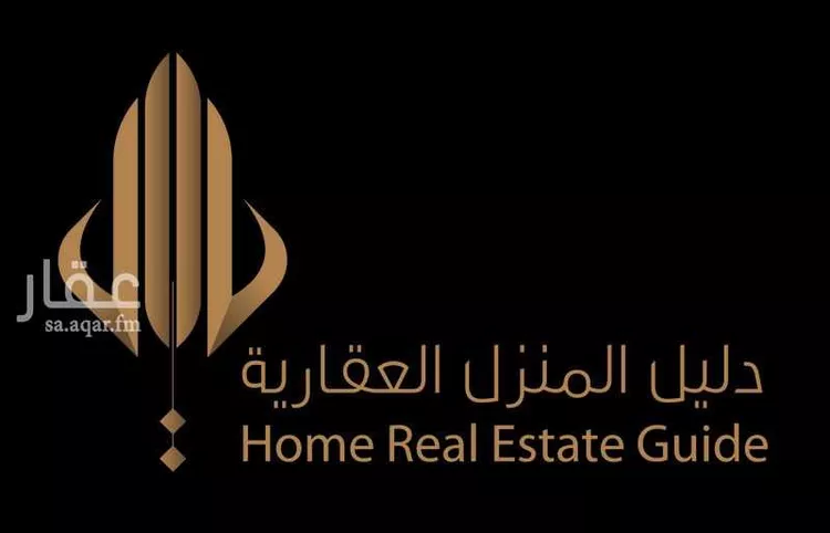 فيلا للبيع في شارع أبي السعود الحربي, حي أبحر الشمالية, مدينة جدة, منطقة مكة المكرمة صورة 3