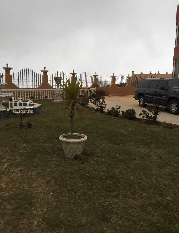 Villa for Rent in Almajaridah An Nasim صورة 2