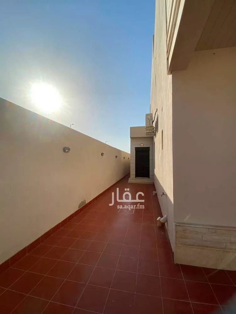 فيلا للبيع في شارع أبي الغنائم الكتان, حي الياقوت, مدينة جدة, منطقة مكة المكرمة صورة 4
