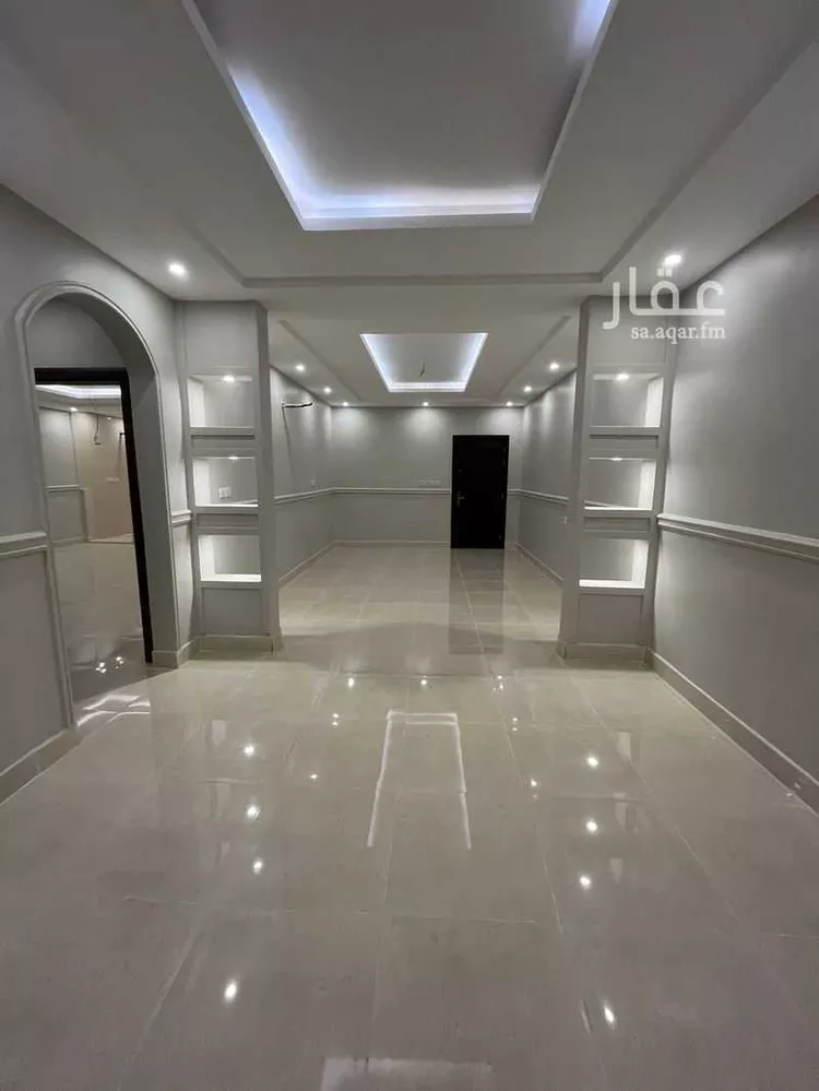 Apartment for Sale in Jeddah Al Sawari صورة 4
